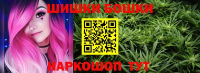 прущие грибы Кингисепп